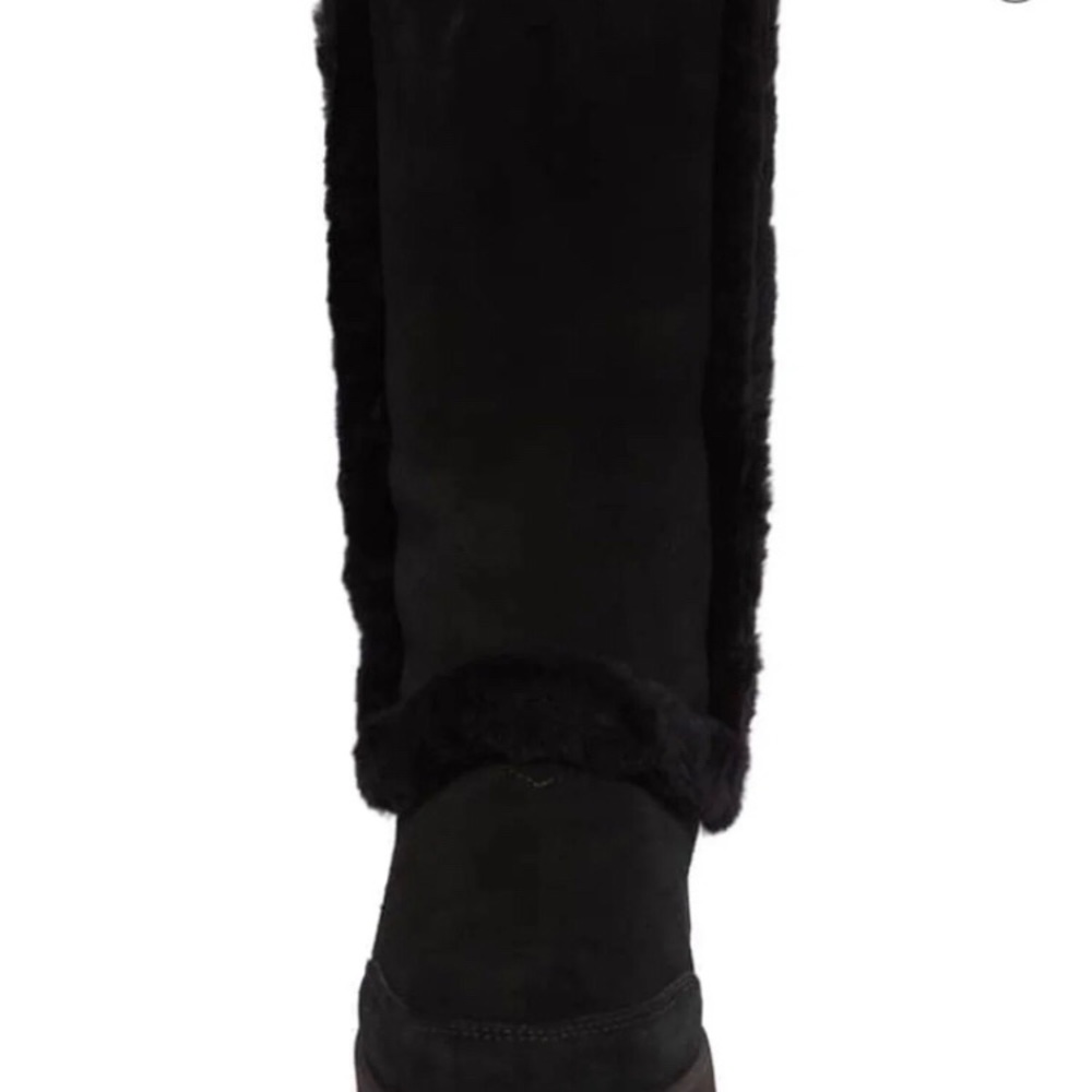 Boot - Picture 2 of 6